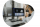 Hero Image Clipped