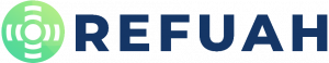 cropped-Refuah-Logo-1000-x-181.png